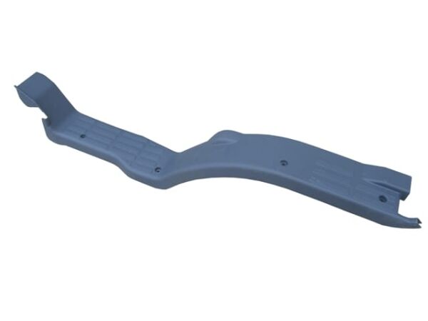 MITSUBISHI CANTER- FUSO- 06/12; ÇAMURLUK MARŞPİYEL PLASTİĞİ İÇ SOL (FE839/859E/859G)(BFN)