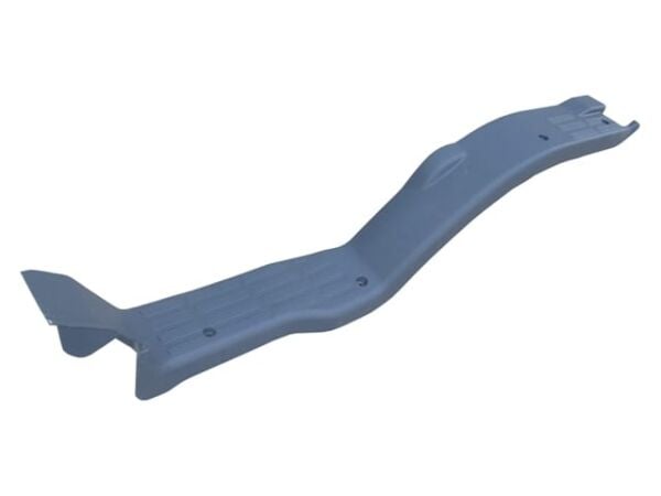 MITSUBISHI CANTER- FUSO- 06/12; ÇAMURLUK MARŞPİYEL PLASTİĞİ İÇ SOL (FE839/859E/859G)(BFN)