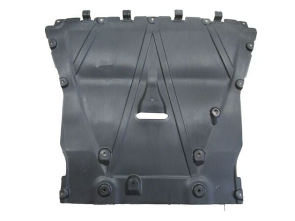 RENAULT CLIO- 5- HB- 23/25; KARTER MUHAFAZA PLASTİĞİ