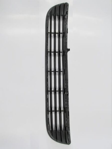 PEUGEOT PARTNER- TEPEE- 10/12; ÖN TAMPON PANJURU ALT