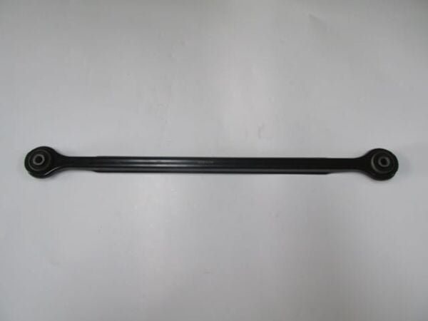 ALFA ROMEO 156- 04/06; ARKA DENGE KOLU SAĞ/SOL AYNI (ADET) (BURÇLU) (SH)