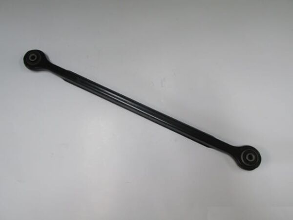 ALFA ROMEO 156- 04/06; ARKA DENGE KOLU SAĞ/SOL AYNI (ADET) (BURÇLU) (SH)