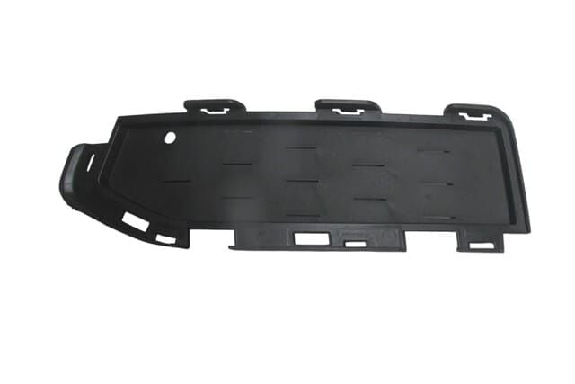 BMW 5 SERI- G30- 17/20; ÖN TAMPON PANJUR KAPAĞI SOL (M-TECH)