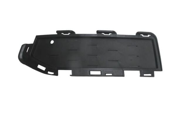 BMW 5 SERI- G30- 17/20; ÖN TAMPON PANJUR KAPAĞI SOL (M-TECH)