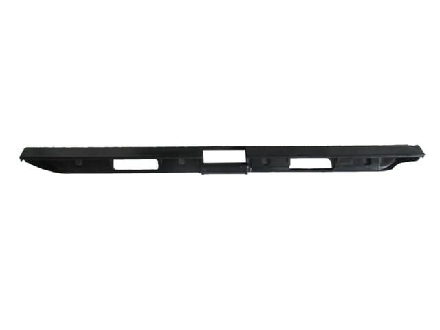 VOLKSWAGEN POLO- CLASSIC- 96/01; ARKA PLAKA LAMBA ÇITASI SİYAH