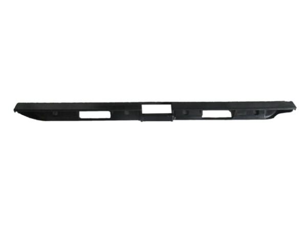 VOLKSWAGEN POLO- CLASSIC- 96/01; ARKA PLAKA LAMBA ÇITASI SİYAH