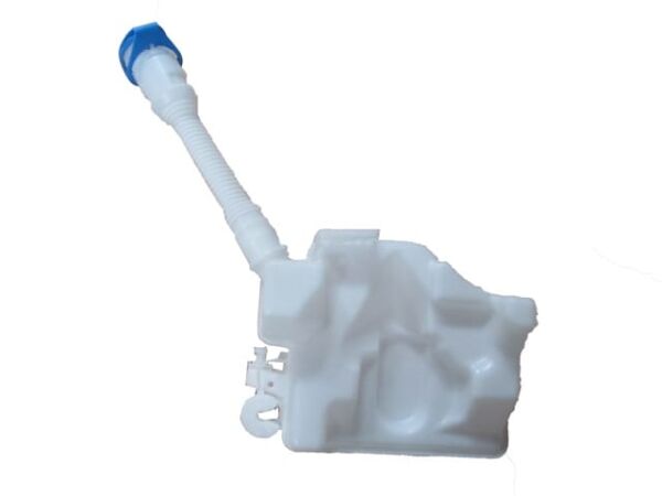 AUDI A1- 11/14; ÖN CAM SU BİDONU/DEPOSU (TW)