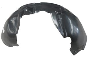 AUDI A4- 05/08; ÖN ÇAMURLUK DAVLUMBAZI SAĞ (RS4) (LT-AD6048)