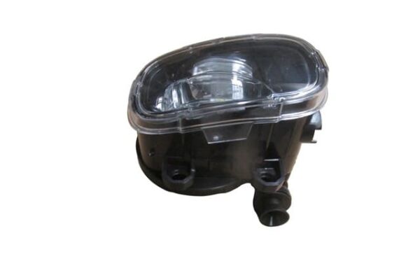 RENAULT MEGANE- 4- SD- 21/25; SİS LAMBASI SAĞ (LEDLİ) (E MARKLI)