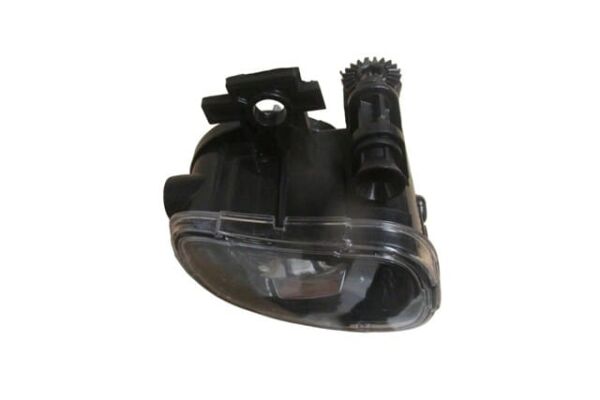 RENAULT MEGANE- 4- SD- 21/25; SİS LAMBASI SAĞ (LEDLİ) (E MARKLI)