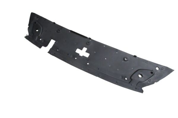 PEUGEOT 508- 14/17; ÖN PANEL ÜST KORUMA PLASTİĞİ