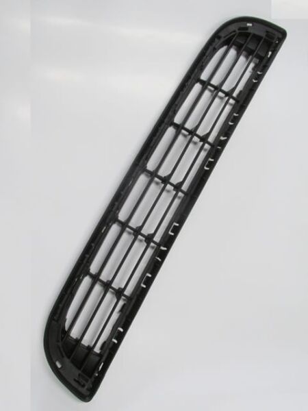 PEUGEOT PARTNER- TEPEE- 12/15; ÖN TAMPON PANJURU ALT