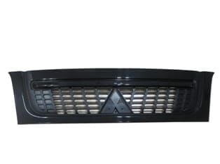 MITSUBISHI CANTER- FUSO- 06/12; ÖN PANJUR (KÜÇÜK TİP) (FE711) (TW)