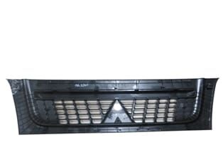 MITSUBISHI CANTER- FUSO- 06/12; ÖN PANJUR (KÜÇÜK TİP) (FE711) (TW)