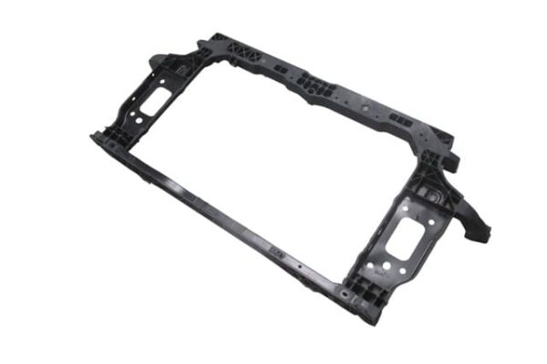 HYUNDAI I10- 20/25; ÖN PANEL KOMPLE 1.2