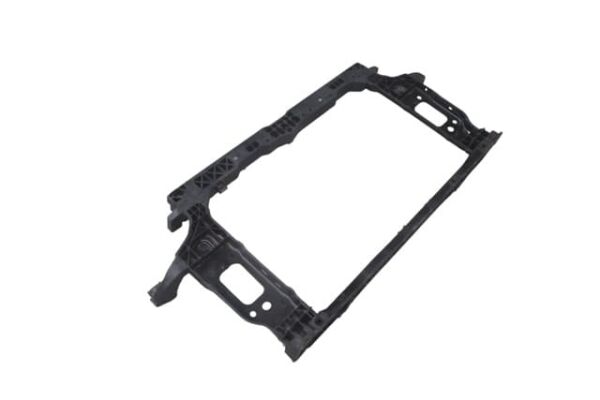 HYUNDAI I10- 20/25; ÖN PANEL KOMPLE 1.2