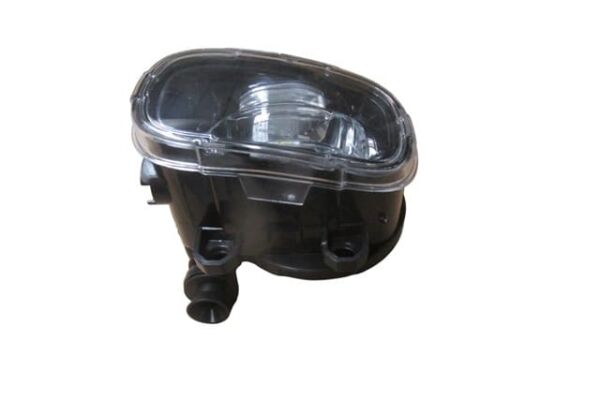 RENAULT MEGANE- 4- SD- 21/25; SİS LAMBASI SOL (LEDLİ) (E MARKLI)