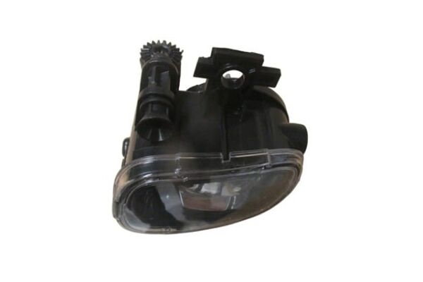 RENAULT MEGANE- 4- SD- 21/25; SİS LAMBASI SOL (LEDLİ) (E MARKLI)