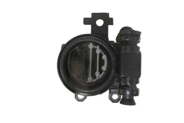 RENAULT MEGANE- 4- SD- 21/25; SİS LAMBASI SOL (LEDLİ) (E MARKLI)