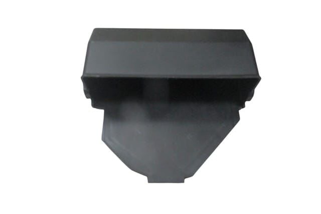 RENAULT CLIO- 5- HB- 20/23; SİGORTA ROLE KAPAĞI