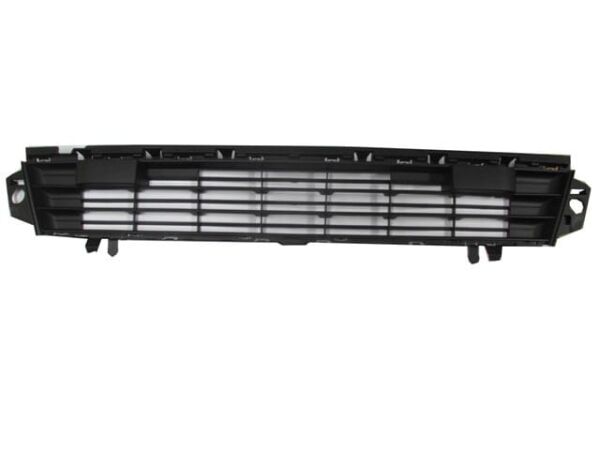 PEUGEOT PARTNER- TEPEE- 16/18; ÖN TAMPON PANJURU (EUROBUMP)