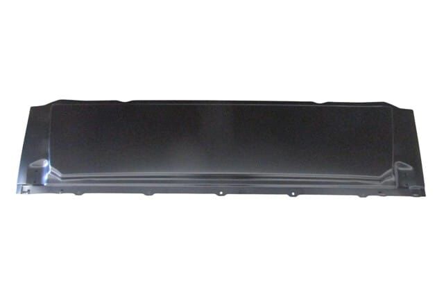 MITSUBISHI CANTER- FUSO- 06/12; ÖN PANEL SACI (GÖĞÜS SACI) (KÜÇÜK TİP) (FE711) (TYG)