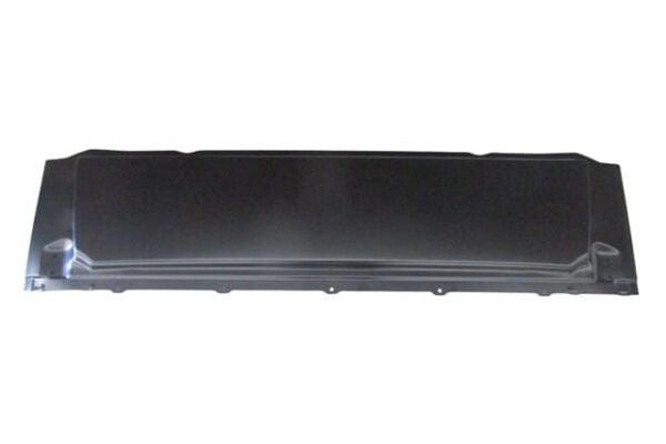 MITSUBISHI CANTER- FUSO- 06/12; ÖN PANEL SACI (GÖĞÜS SACI) (KÜÇÜK TİP) (FE711) (TYG)