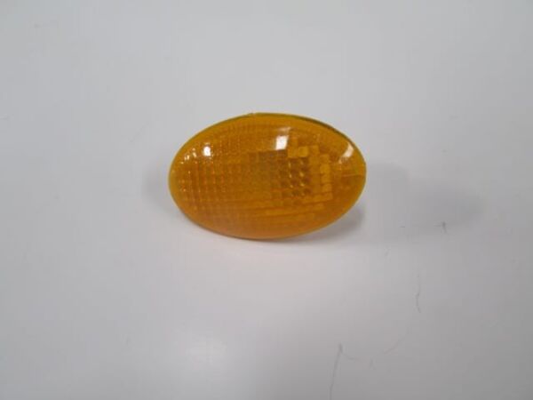 OPEL CORSA- B- 93/00; ÇAMURLUK SİNYALİ SARI SAĞ/SOL AYNI (ADET)