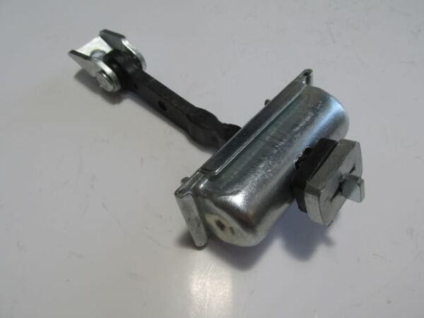 FORD CUSTOM- 18/23; ÖN KAPI DURDURUCUSU SAĞ/SOL AYNI (ADET) (KAPI GERGİSİ)