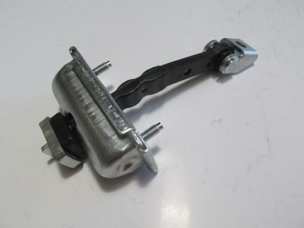 FORD CUSTOM- 18/23; ÖN KAPI DURDURUCUSU SAĞ/SOL AYNI (ADET) (KAPI GERGİSİ)