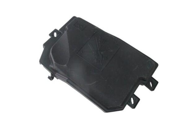 RENAULT CLIO- 5- HB- 20/23; SİGORTA KUTUSU KAPAĞI ÜST