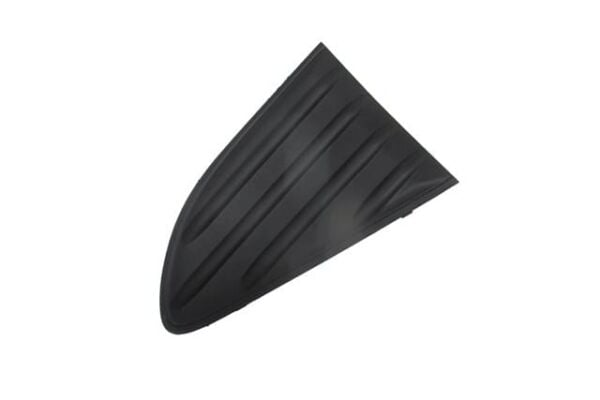 TOYOTA YARIS- 17/20; ARKA TAMPON REFLEKTÖR YAN KAPAĞI SOL (TYG)