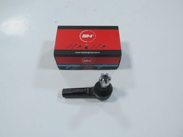 NISSAN SKYSTAR- PICK UP- ND22- 03/12; ROT BAŞI DIŞ SAĞ/SOL AYNI (4X2/4X4) (SH)