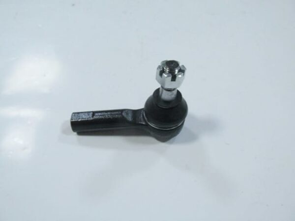 NISSAN SKYSTAR- PICK UP- ND22- 03/12; ROT BAŞI DIŞ SAĞ/SOL AYNI (4X2/4X4) (SH)