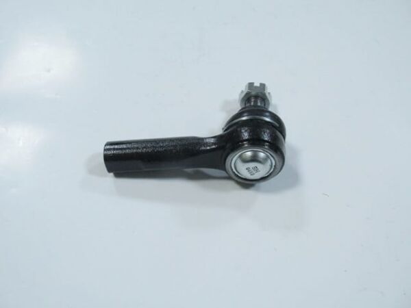 NISSAN SKYSTAR- PICK UP- ND22- 03/12; ROT BAŞI DIŞ SAĞ/SOL AYNI (4X2/4X4) (SH)