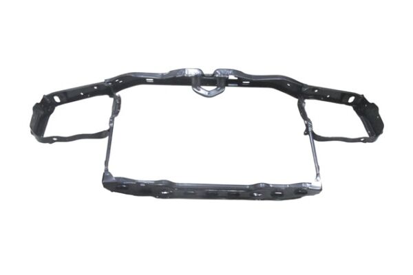 MERCEDES C CLASS- W202- 93/99; ÖN PANEL KOMPLE (TYG)