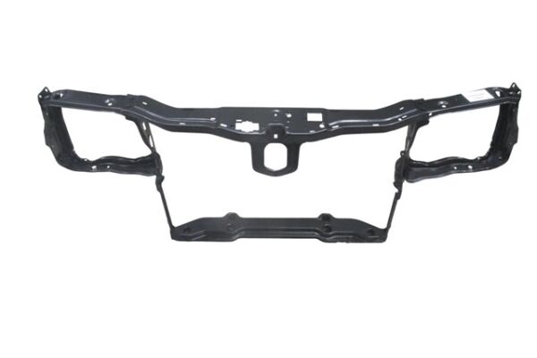 MERCEDES C CLASS- W202- 93/99; ÖN PANEL KOMPLE (TYG)