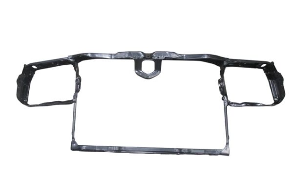 MERCEDES C CLASS- W202- 93/99; ÖN PANEL KOMPLE (TYG)