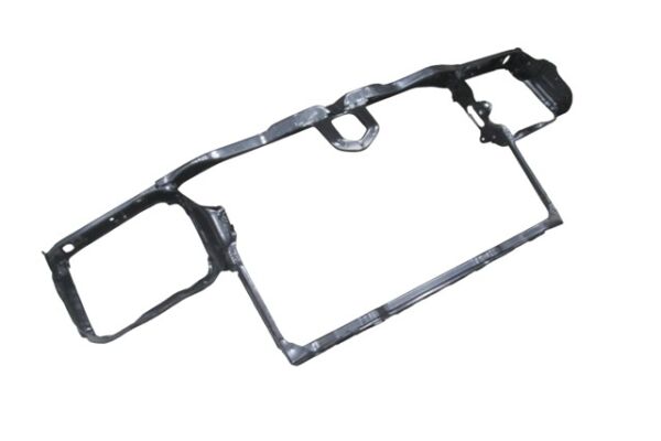 MERCEDES C CLASS- W202- 93/99; ÖN PANEL KOMPLE (TYG)