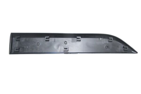 FORD CUSTOM- 18/23; ÖN KAPI BANDI SOL