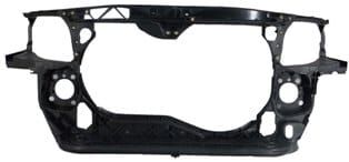 AUDI A4- 05/08; ÖN PANEL KOMPLE PLASTİK 1.8CC/2.0CC (TYG)