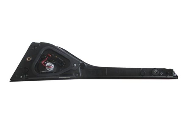 RENAULT MEGANE- 4- SD- 21/24; İÇ STOP LAMBASI SOL KIRMIZI/BEYAZ/LEDLİ (DUYLU) (MARS) (E MARKLI)