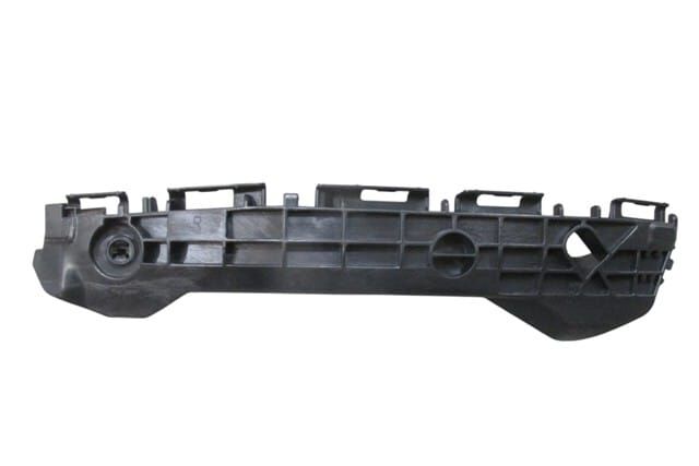 TOYOTA YARIS- 17/20; ARKA TAMPON BAĞLANTI BRAKETİ SAĞ ALT KÖŞE (TW)