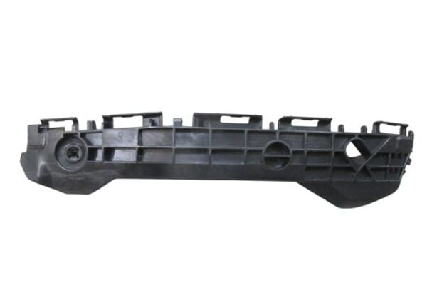 TOYOTA YARIS- 17/20; ARKA TAMPON BAĞLANTI BRAKETİ SAĞ ALT KÖŞE (TW)