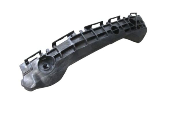 TOYOTA YARIS- 17/20; ARKA TAMPON BAĞLANTI BRAKETİ SAĞ ALT KÖŞE (TW)