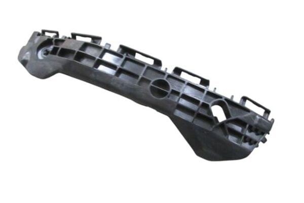 TOYOTA YARIS- 17/20; ARKA TAMPON BAĞLANTI BRAKETİ SAĞ ALT KÖŞE (TW)