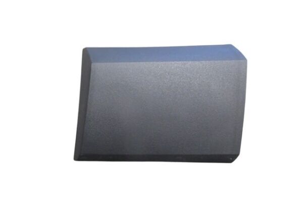 FORD CUSTOM- 18/23; ÖN KAPI BANDI ARKASI SOL (ORTA) (YAKIT DEPOSU ALTI)