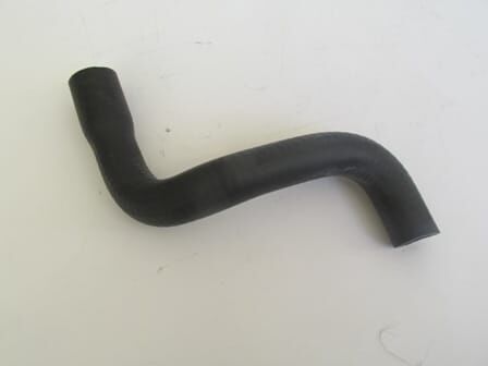 VOLKSWAGEN POLO- CLASSIC- 96/01; DEVİRDAİM HORTUMU 1.6CC (İBRAŞ)