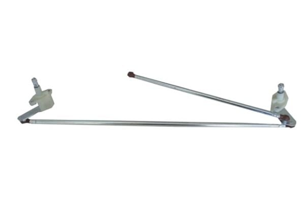 MITSUBISHI CANTER- FUSO- 06/12; SİLGİ MANEVRA KOLU