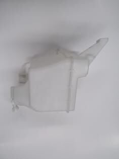 NISSAN JUKE- 11/19; ÖN CAM SU BİDONU/DEPOSU MOTORLU (CASP)